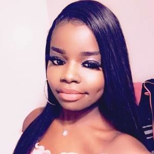 Meet your Posher, Angel